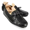 ALLIGATOR MOCASÍN DRIVER 80802 MARIVENT