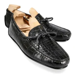 ALLIGATOR MOCASÍN DRIVER 80802 MARIVENT