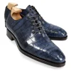 ALLIGATOR OXFORDS 910 RAIN