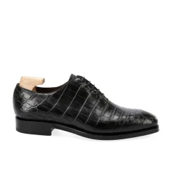 ALLIGATOR OXFORDS 910 RAIN
