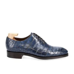 ALLIGATOR OXFORDS 910 RAIN