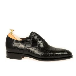 ALLIGATOR OXFORDS 80386 RAIN
