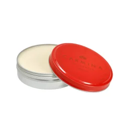 BETÚN HIGH GLOSS