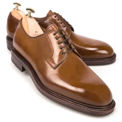 BLUCHER CORDOVAN 531 DETROIT
