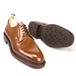 BLUCHER CORDOVAN 531 DETROIT