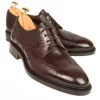BLUCHER CORDOVAN 80264 SOLLER