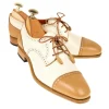 BLUCHER DE MUJER 1206 HILLS