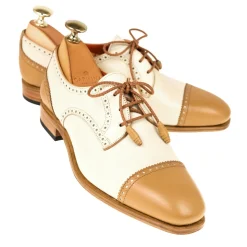 BLUCHER DE MUJER 1206 HILLS