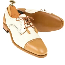 BLUCHER DE MUJER 1206 HILLS