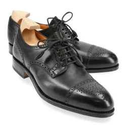 BLUCHER DE MUJER 1547 MADISON 20