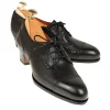 BLUCHER DE MUJER 1831 MADISON