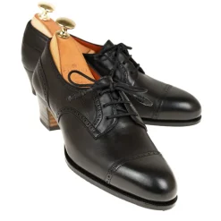BLUCHER DE MUJER 1831 MADISON