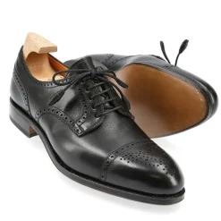 BLUCHER DE MUJER 1547 MADISON 20