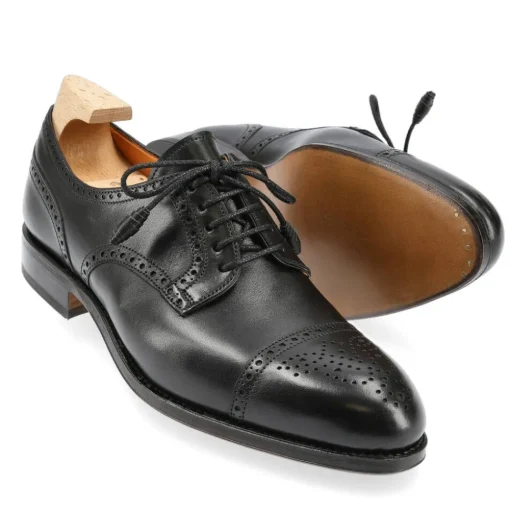 BLUCHER DE MUJER 1547 MADISON 20