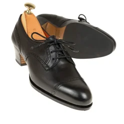 BLUCHER DE MUJER 1831 MADISON