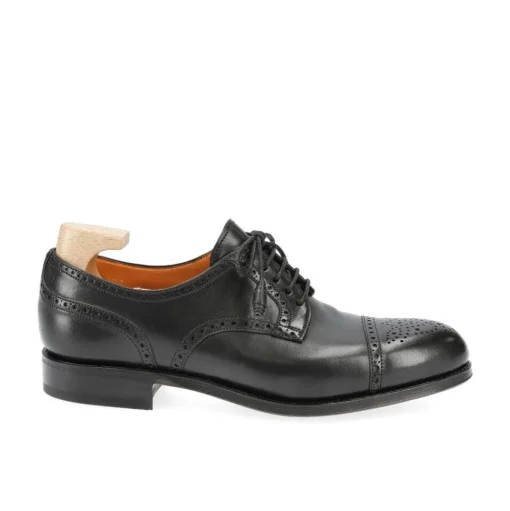 BLUCHER DE MUJER 1547 MADISON 20