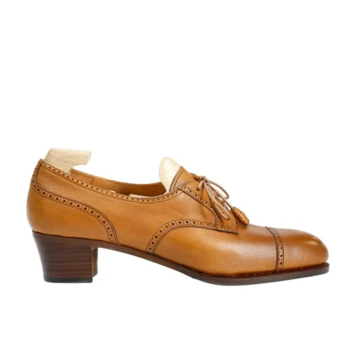BLUCHER DE MUJER 1831 MADISON