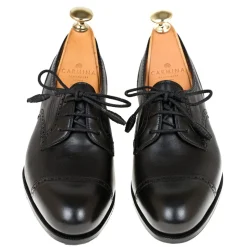 BLUCHER DE MUJER 1831 MADISON