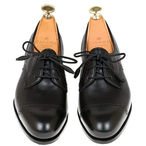 BLUCHER DE MUJER 1831 MADISON