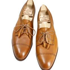 BLUCHER DE MUJER 1831 MADISON