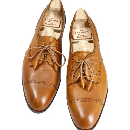 BLUCHER DE MUJER 1831 MADISON