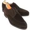 BLUCHER NORUEGO 80414 FOREST