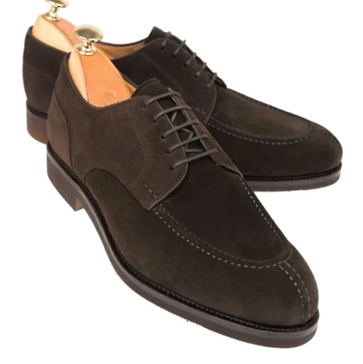 BLUCHER NORUEGO 80414 FOREST