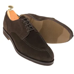 BLUCHER NORUEGO 80414 FOREST