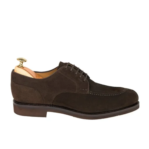 BLUCHER NORUEGO 80414 FOREST