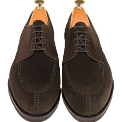 BLUCHER NORUEGO 80414 FOREST