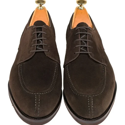 BLUCHER NORUEGO 80414 FOREST