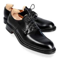 BLUCHER PUNTERA LISA 1525 OSCARIA
