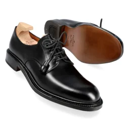BLUCHER PUNTERA LISA 1525 OSCARIA