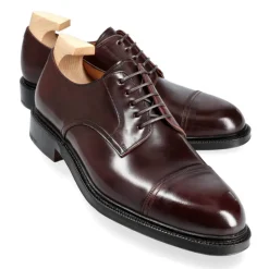 BLUCHER PUNTERA RECTA 80444 FOREST