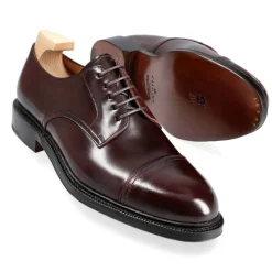 BLUCHER PUNTERA RECTA 80444 FOREST