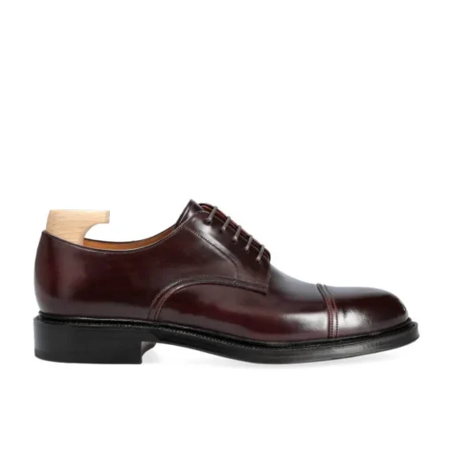 BLUCHER PUNTERA RECTA 80444 FOREST
