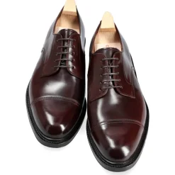 BLUCHER PUNTERA RECTA 80444 FOREST