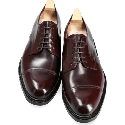 BLUCHER PUNTERA RECTA 80444 FOREST