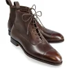 BOTA BALMORAL 80841 LLORET