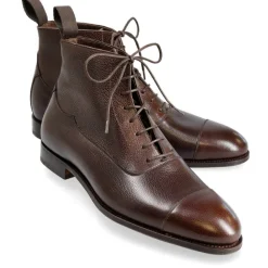 BOTA BALMORAL 80841 LLORET