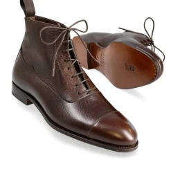 BOTA BALMORAL 80841 LLORET