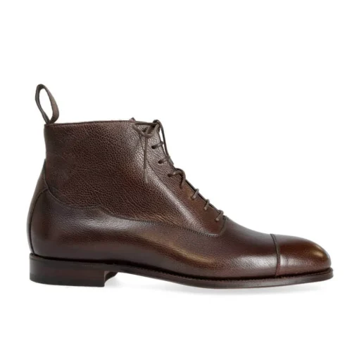 BOTA BALMORAL 80841 LLORET
