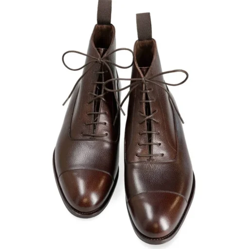 BOTA BALMORAL 80841 LLORET
