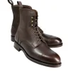 BOTAS 80184 OSCAR