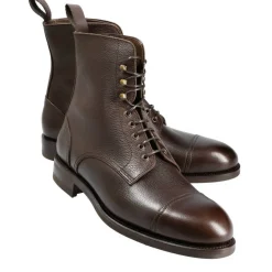 BOTAS 80184 OSCAR