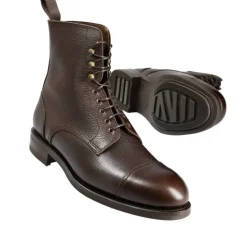 BOTAS 80184 OSCAR