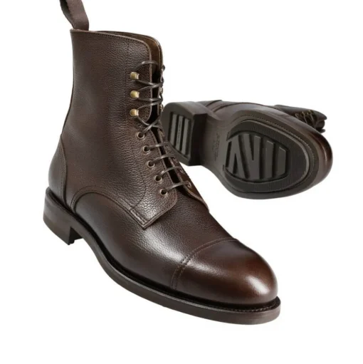 BOTAS 80184 OSCAR