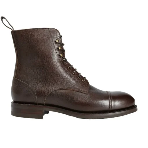 BOTAS 80184 OSCAR