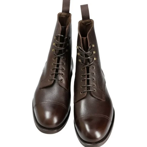 BOTAS 80184 OSCAR