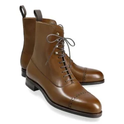 BOTAS BALMORAL 80092 FOREST